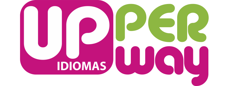 IMG-LOGO